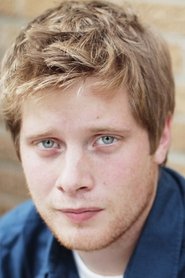 Photo of Josh Caras