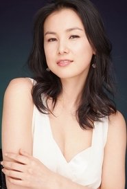 Фото: Lee Ji-hyeon