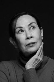 Photo of Susan Africa