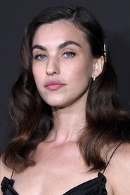 Фото: Rainey Qualley