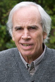 Photo of Doug Tompkins