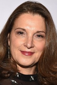Фото: Barbara Broccoli