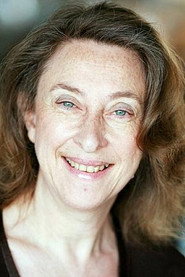 Photo of Stéphanie Campion