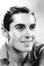 Фото: Tyrone Power
