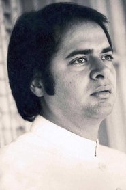 Фото: Farooq Shaikh