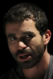 Photo of Víctor Sosa