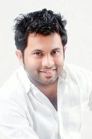 Фото: Aju Varghese