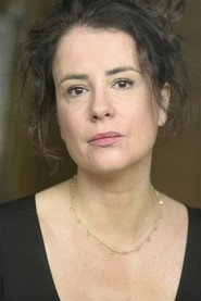 Фото: Géraldine Salès