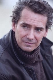 Photo of Manuel Gélin