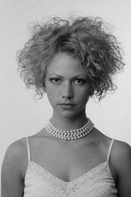 Фото: Inga Alsiņa-Lasmane