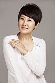 Фото: Zhang Kaili