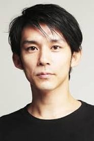 Фото: Shinji Matsubayashi