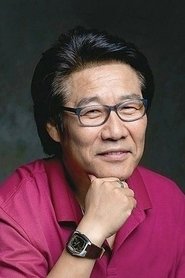 Photo of Kwon Tae-won