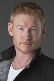 Фото: Zack Ward