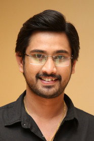 Фото: Raj Tarun