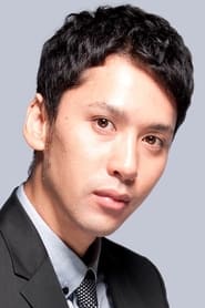 Фото: Motoki Fukami