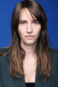 Photo of Lisa Hofer