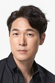 Фото: Kim Young-jae