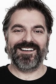 Photo of Lado Hadzic