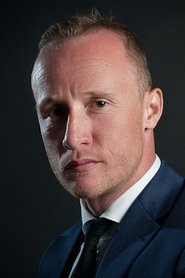 Photo of Jim High