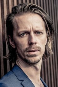 Photo of Fredrik Wagner