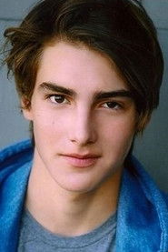 Photo of Zak Henri