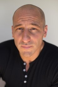 Photo of Dale Pavinski