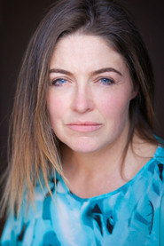 Photo of Talei Howell-Price