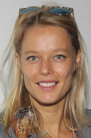 Photo of Helena Houdová
