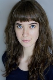 Photo of Madeleine Sims-Fewer