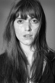 Фото: Maud Wyler