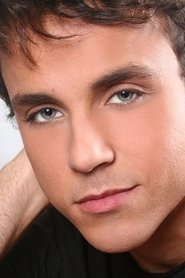 Photo of Paulo Vilela