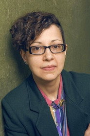 Photo of Ilinca Calugareanu