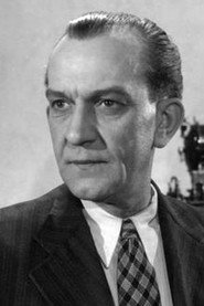 Photo of Vítězslav Boček