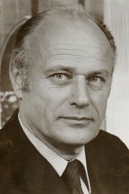 Photo of Alex Rodine