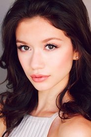 Photo of Paige Searcy