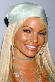 Photo of Gabrielle Tuite