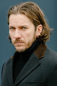 Photo of Florin Opritescu