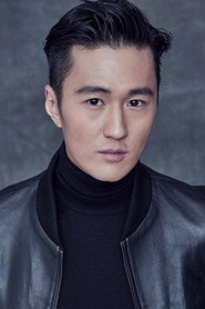 Фото: Zhao Bingrui