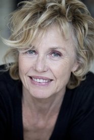 Photo of Manoëlle Gaillard