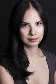 Photo of Ana Tang