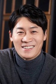 Фото: Jin Sun-kyu