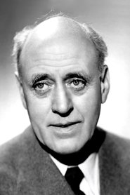 Фото: Alastair Sim