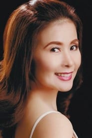 Фото: Gaye Angeles