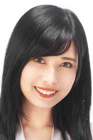 Фото: Tomomi Jiena Sumi