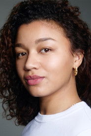 Photo of Zoë Love Smith