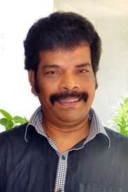 Фото: Ravi Mariya