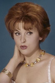 Photo of Jany Clair