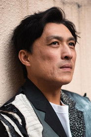 Фото: Kenneth Cheung Moon-Yuen