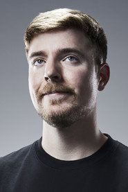 Photo of Jimmy Donaldson